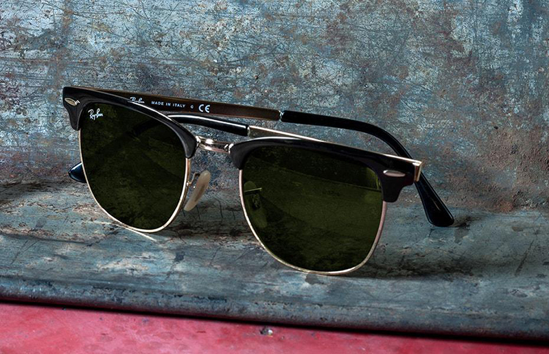 cach-nhan-biet-mat-kinh-rayban-hang-xin-chinh-han-9-800x516-1 Gọng kính