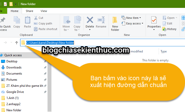 cach-su-dung-cmd-co-ban