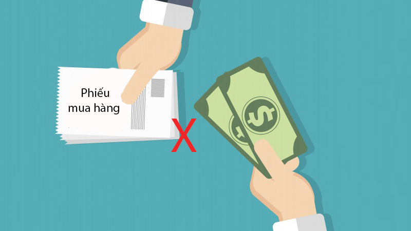 cach-su-dung-ma-coupon202-800x450-1 Bạn không thể đổi phiếu mua hàng thành tiền mặt