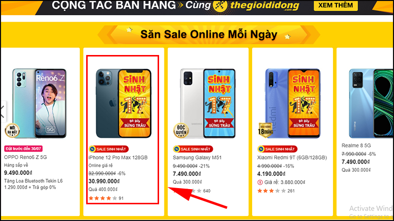 cach-su-dung-ma-coupon204-800x450-1 Chọn sản phẩm muốn mua ở trang web