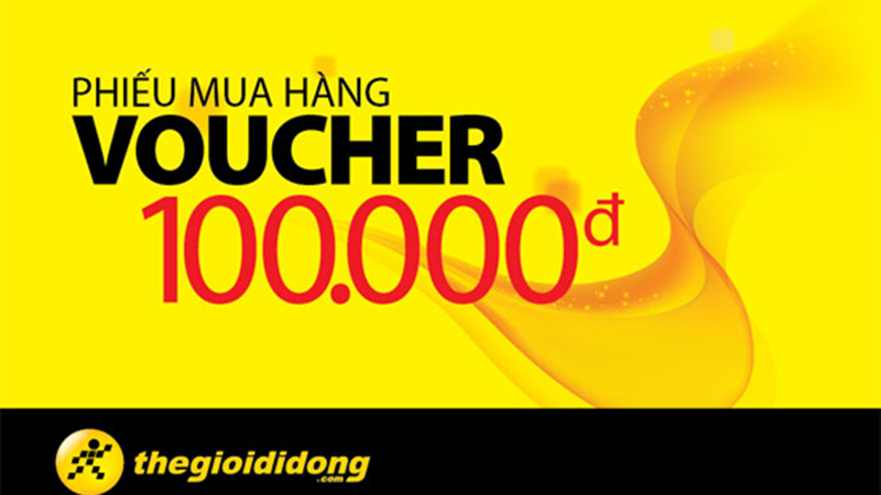 cach-su-dung-ma-coupon208-800x450-1 Tùy từng loại phiếu mua hàng, bạn có thể hoặc không áp dụng cộng dồn được