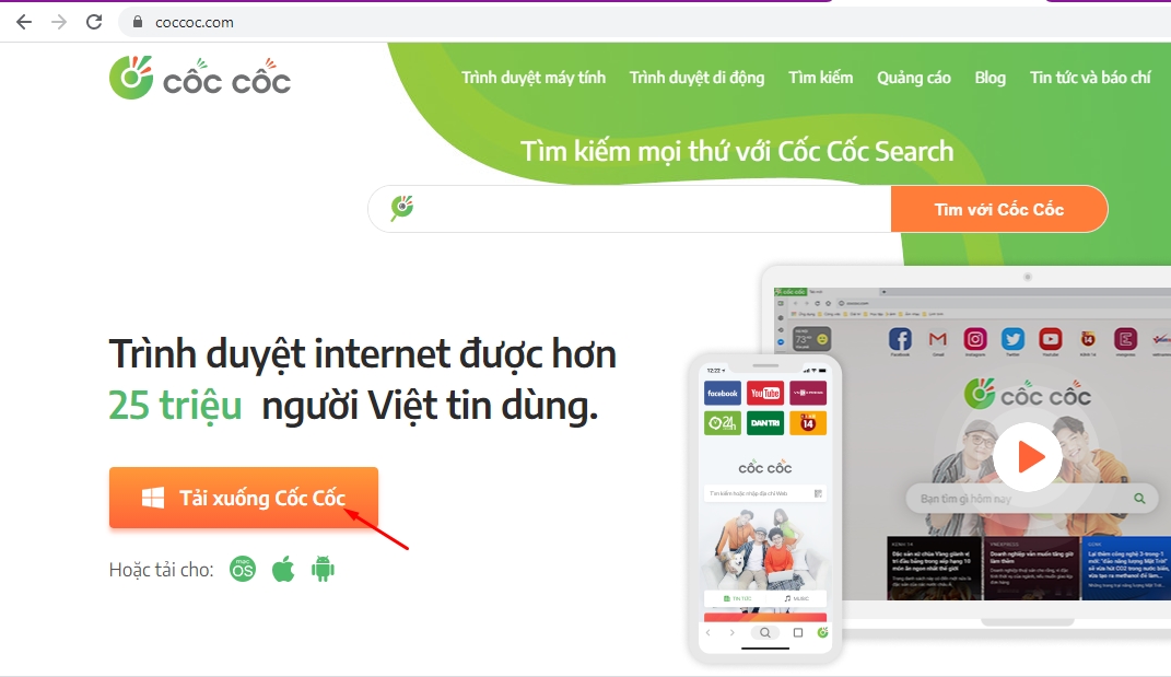 cach-tai-coc-coc-ve-may-tinh-cai-dat-coc-coc-don-gian-61021970514bf-1 Cách tải cốc cốc về máy tính, cài đặt cốc cốc đơn giản 1