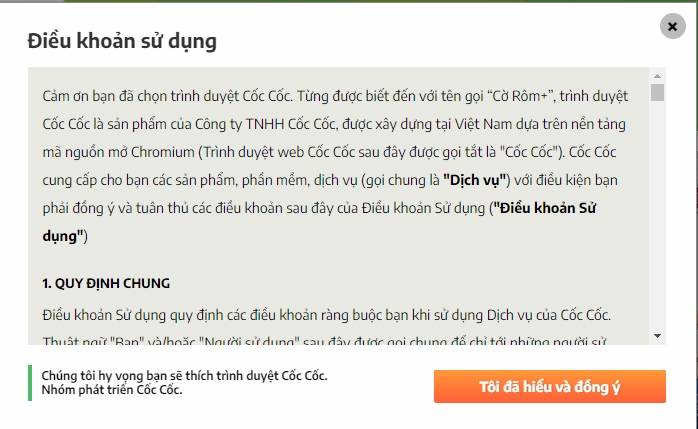 cach-tai-coc-coc-ve-may-tinh-cai-dat-coc-coc-don-gian-6102198340868 Cách tải cốc cốc về máy tính, cài đặt cốc cốc đơn giản 2