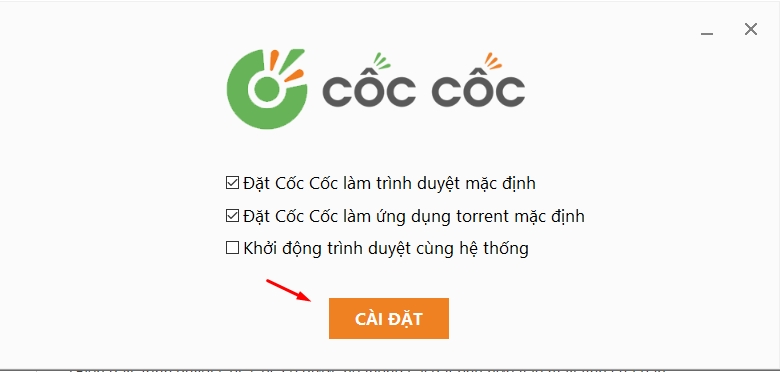 cach-tai-coc-coc-ve-may-tinh-cai-dat-coc-coc-don-gian-61021a8e295df Cách tải cốc cốc về máy tính, cài đặt cốc cốc đơn giản 4