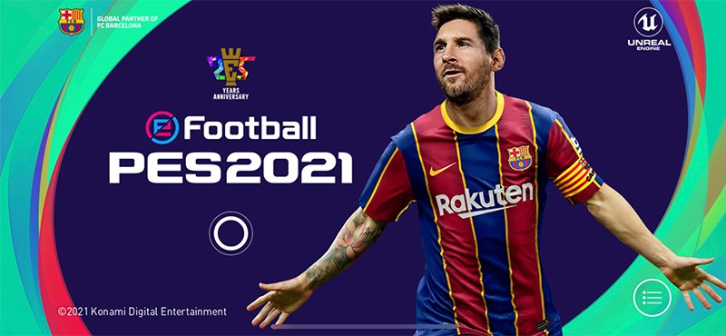 Tiếp tục vào game Tiếp tục vào game