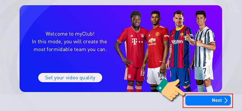 Tiếp tục vào game Tiếp tục vào game
