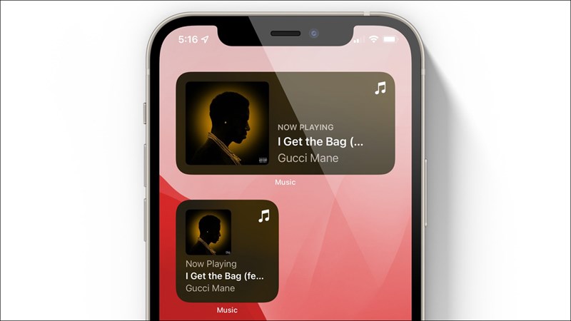 Cách tải iOS 15 Beta 3 Cách tải iOS 15 Beta 3