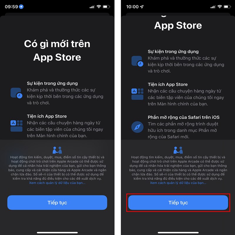 Cách tải iOS 15 Beta 3 Cách tải iOS 15 Beta 3