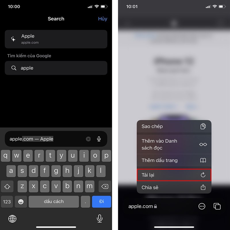 Cách tải iOS 15 Beta 3 Cách tải iOS 15 Beta 3