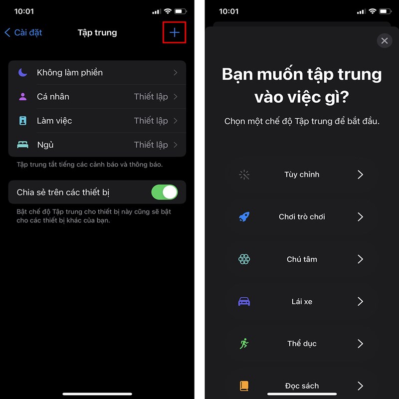 Cách tải iOS 15 Beta 3 Cách tải iOS 15 Beta 3