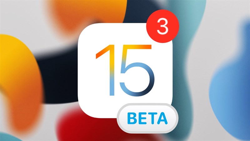 Cách tải iOS 15 Beta 3 Cách tải iOS 15 Beta 3