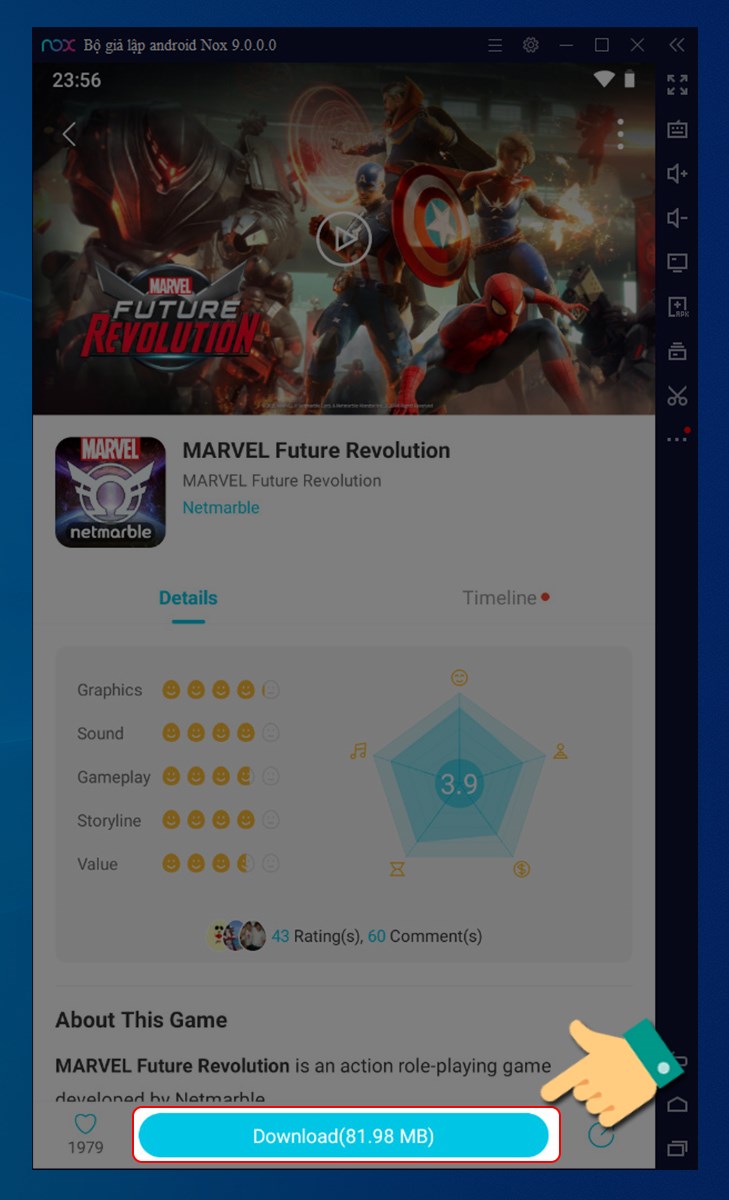 Download game Download game