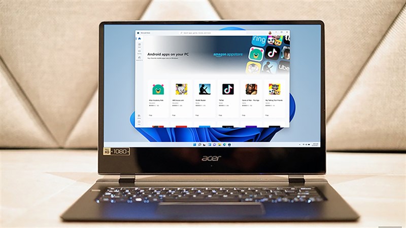 cach-tai-microsoft-store-moi-tren-windows-11_1280x720-800-resize-2 Cách tải Microsoft Store mới trên Windows 11