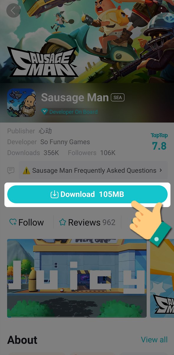 Download game Download game
