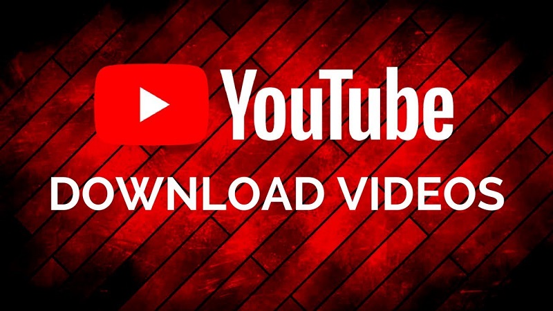 Tải video trực tiếp trên iPhone từ YouTube