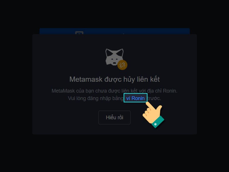 Truy cập và tải thêm tiện ích Truy cập và tải thêm tiện ích