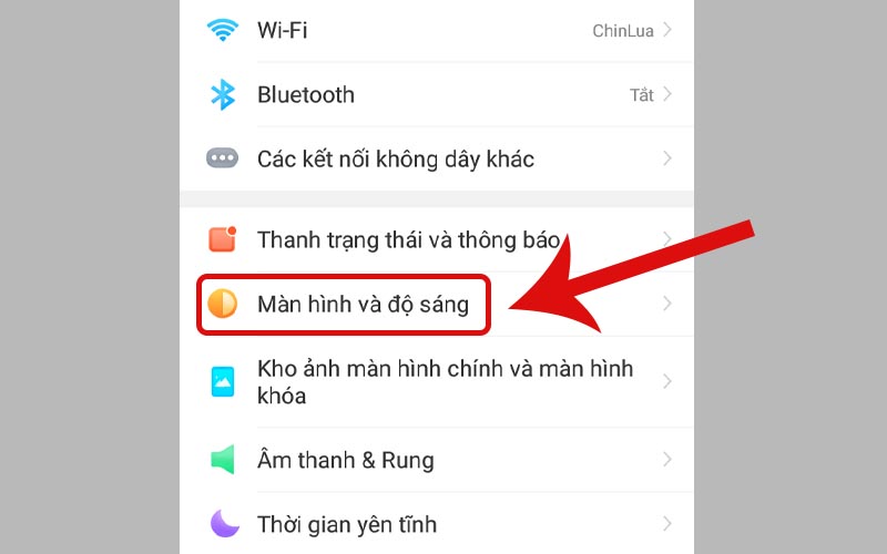 cach-tat-che-do-tu-dieu-chinh-do-sang-man-hinh-12-800x500-1 Chọn Màn hình và độ sáng ở cài đặt