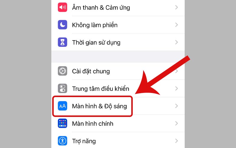 cach-tat-che-do-tu-dieu-chinh-do-sang-man-hinh-6-800x500-1 Chọn Màn hình & Độ sáng trong phần cài đặt