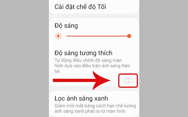 cach-tat-che-do-tu-dieu-chinh-do-sang-man-hinh-9-800x500-1 Tắt tự động điều chỉnh độ sáng trên Samsung
