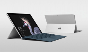 cach-vao-bios-Surface-Pro