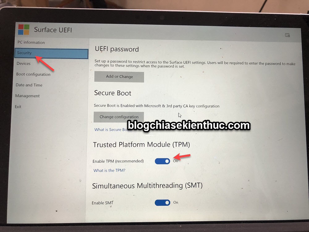 cach-vao-bios-surface-pro (5)