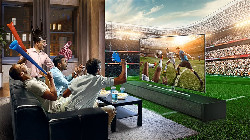 Theo dõi các trận đấu trên TV để có chất lượng tốt nhất nhé Theo dõi các trận đấu trên TV để có chất lượng tốt nhất nhé