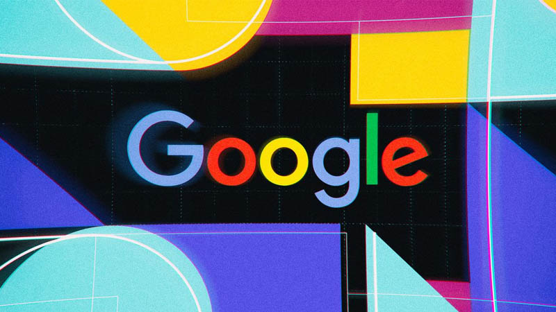 Lưu ý trước khi xóa tài khoản Google
