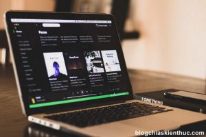 cach-xoa-vinh-vien-tai-khoan-spotify (1)