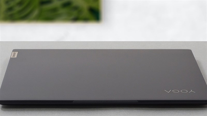 cách bảo quản laptop khi không sử dụng cách bảo quản laptop khi không sử dụng