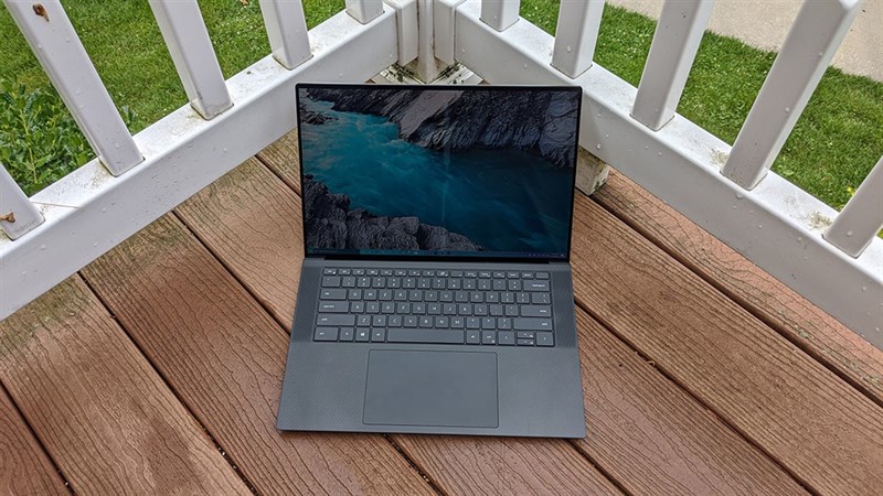 cách bảo quản laptop khi không sử dụng cách bảo quản laptop khi không sử dụng