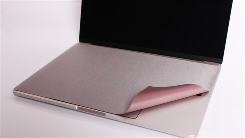cách bảo quản laptop khi không sử dụng cách bảo quản laptop khi không sử dụng