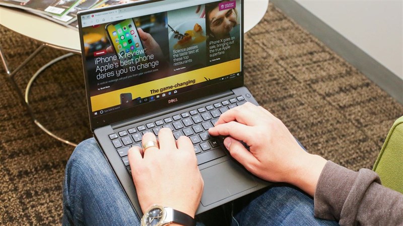 cách bảo quản laptop khi không sử dụng cách bảo quản laptop khi không sử dụng