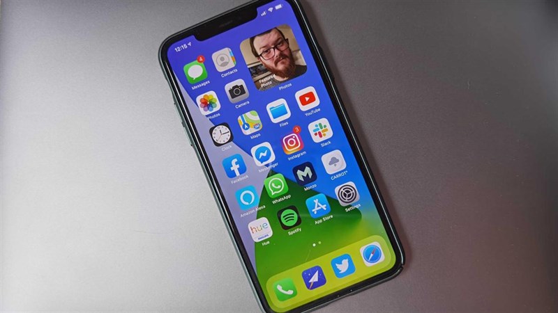 cách kiểm tra iPhone có bị nhiễm virus cách kiểm tra iPhone có bị nhiễm virus