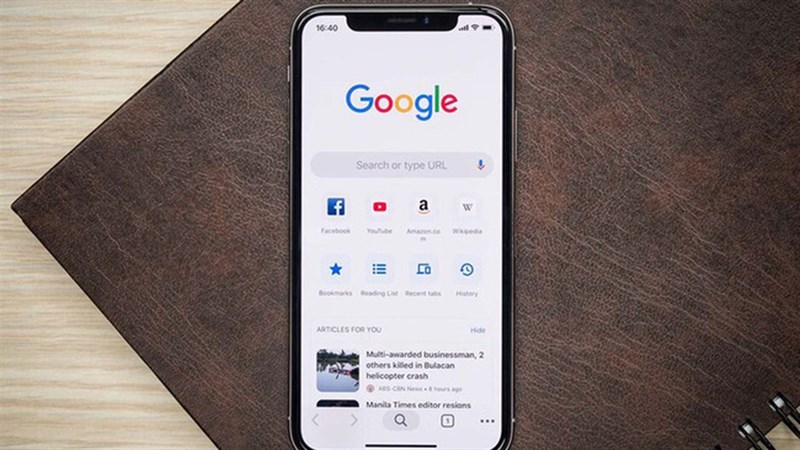 cách kiểm tra iPhone có bị nhiễm virus cách kiểm tra iPhone có bị nhiễm virus