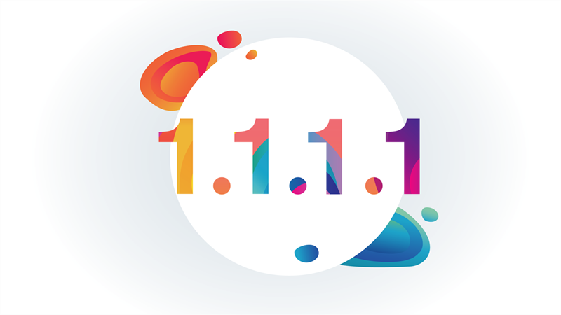 Cách nhập code 1.1.1.1 dịch vụ VPN Warp+ lên đến 270 TB Cách nhập code 1.1.1.1 dịch vụ VPN Warp+ lên đến 270 TB
