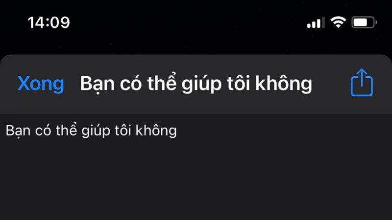 cách sử dụng tính năng dịch ngôn ngữ cách sử dụng tính năng dịch ngôn ngữ