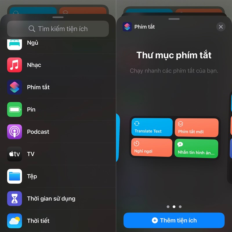 cách sử dụng tính năng dịch ngôn ngữ cách sử dụng tính năng dịch ngôn ngữ
