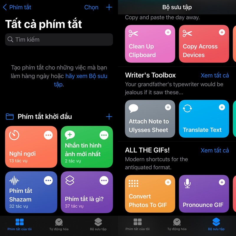 cách sử dụng tính năng dịch ngôn ngữ cách sử dụng tính năng dịch ngôn ngữ