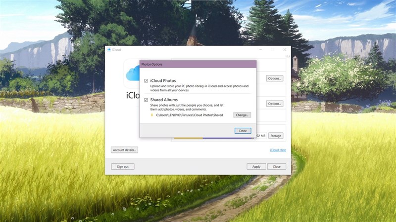 cachtaitoantoanboanhtuicloudvemaytinh cachtaitoantoanboanhtuicloudvemaytinh