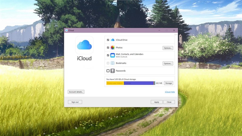 cachtaitoantoanboanhtuicloudvemaytinh cachtaitoantoanboanhtuicloudvemaytinh