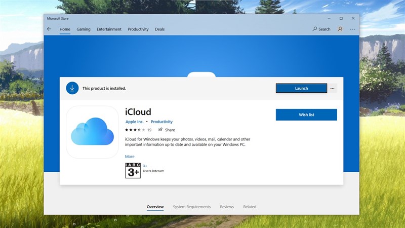 cachtaitoantoanboanhtuicloudvemaytinh cachtaitoantoanboanhtuicloudvemaytinh