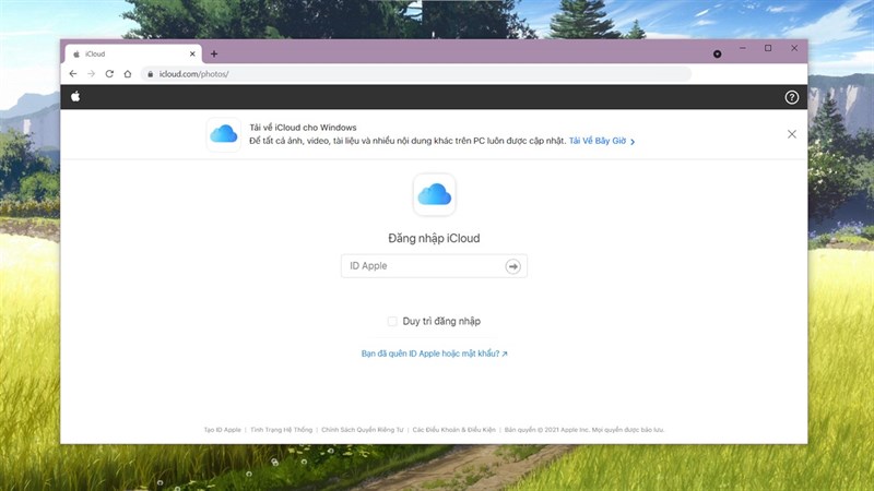 cachtaitoantoanboanhtuicloudvemaytinh cachtaitoantoanboanhtuicloudvemaytinh