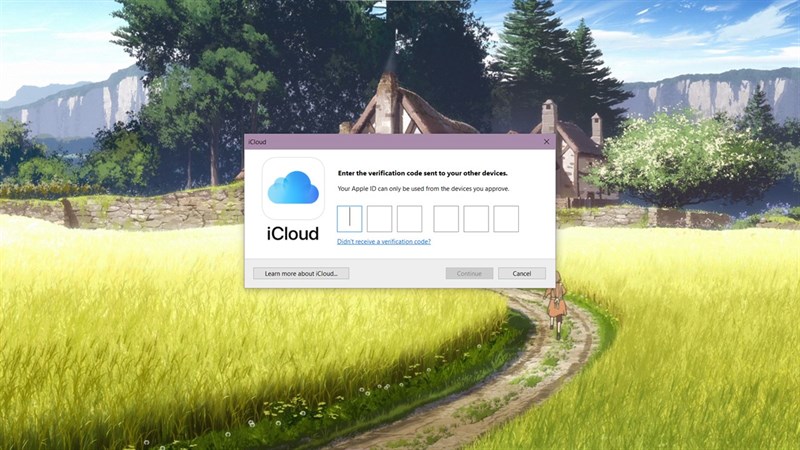 cachtaitoantoanboanhtuicloudvemaytinh cachtaitoantoanboanhtuicloudvemaytinh