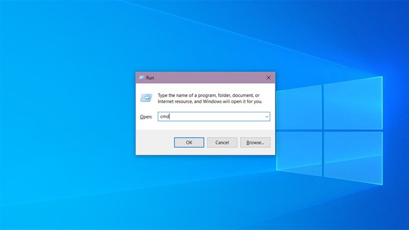 cách tắt ứng dụng bị treo trên Windows cách tắt ứng dụng bị treo trên Windows