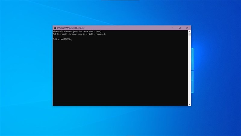 cách tắt ứng dụng bị treo trên Windows cách tắt ứng dụng bị treo trên Windows