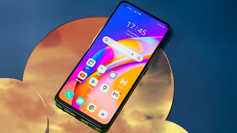 Những lưu ý khi chọn SIM gửi tin nhắn trên điện thoại Android