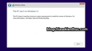 cai-dat-windows-11-bo-qua-tpm-20 (1)