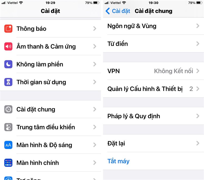 Ứng dụng Cercube for YouTube v5.2.21. Ứng dụng Cercube for YouTube v5.2.21.