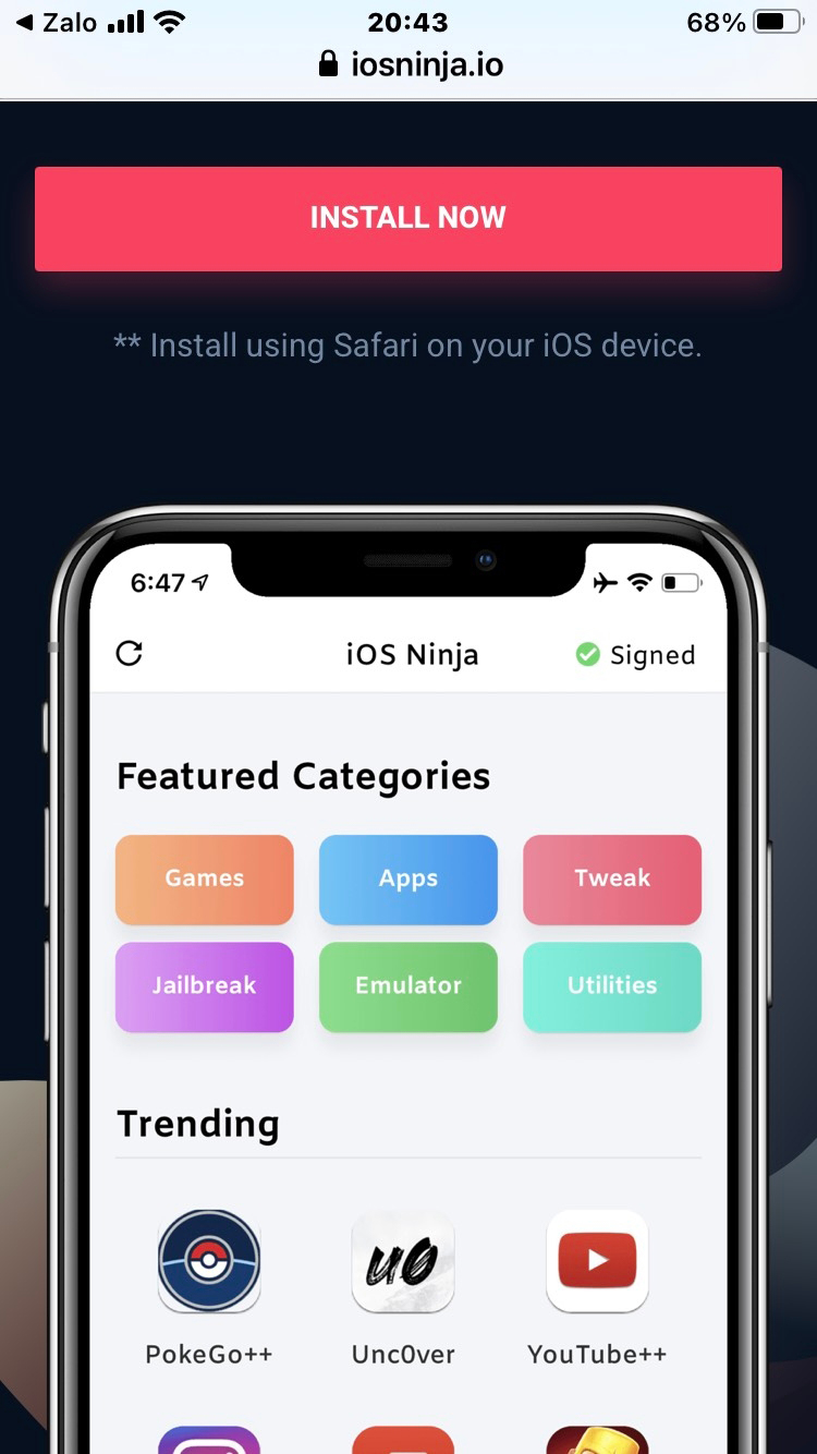 Ứng dụng Cercube for YouTube v5.2.21. Ứng dụng Cercube for YouTube v5.2.21.