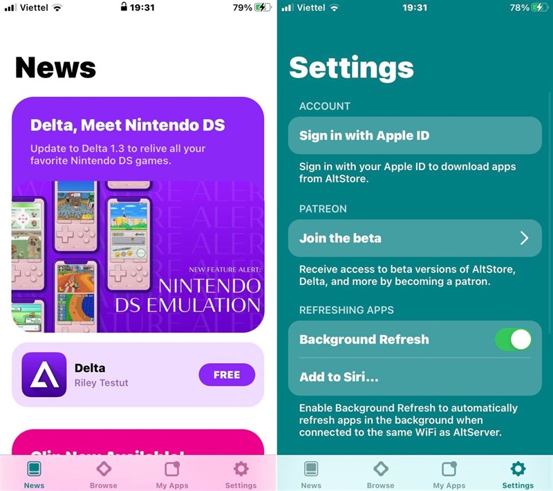 Ứng dụng Cercube for YouTube v5.2.21. Ứng dụng Cercube for YouTube v5.2.21.